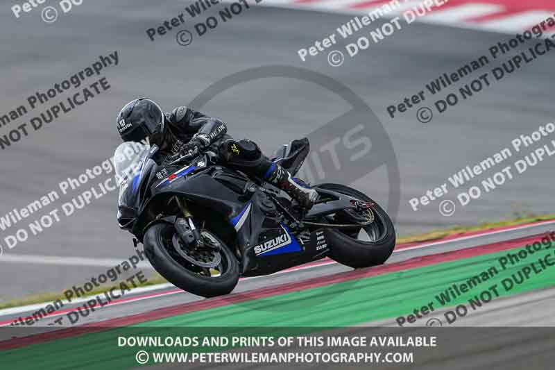 May 2024;motorbikes;no limits;peter wileman photography;portimao;portugal;trackday digital images